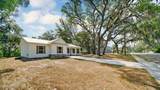 1407 High Street - Photo 29