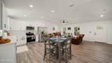 1407 High Street - Photo 3