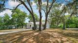1407 High Street - Photo 30