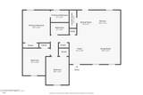 1407 High Street - Photo 31