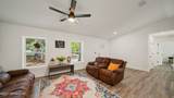 1407 High Street - Photo 4