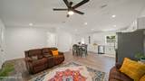 1407 High Street - Photo 5