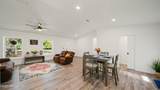 1407 High Street - Photo 6