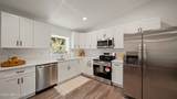 1407 High Street - Photo 7