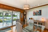 130 Woodbury Trail - Photo 17