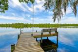 130 Woodbury Trail - Photo 45