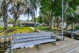 130 Woodbury Trail - Photo 46
