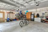 130 Woodbury Trail - Photo 50