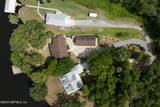 130 Woodbury Trail - Photo 62