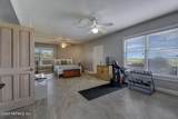 3421 Lands End Drive - Photo 33