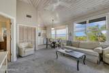 3421 Lands End Drive - Photo 50