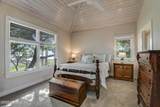 3421 Lands End Drive - Photo 55