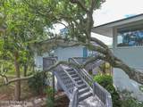 3421 Lands End Drive - Photo 58