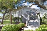 3421 Lands End Drive - Photo 59