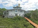 3421 Lands End Drive - Photo 63