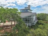 3421 Lands End Drive - Photo 64