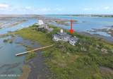 3421 Lands End Drive - Photo 65