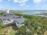 3421 Lands End Drive - Photo 67