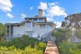 3421 Lands End Drive - Photo 69