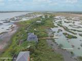 3421 Lands End Drive - Photo 75