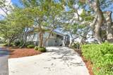 3421 Lands End Drive - Photo 76