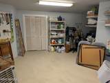 3421 Lands End Drive - Photo 79