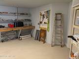 3421 Lands End Drive - Photo 82