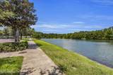 3313 Mission Oak Place - Photo 36