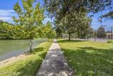 3313 Mission Oak Place - Photo 37