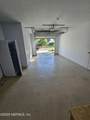 2444 Bluffton Drive - Photo 14