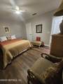 2444 Bluffton Drive - Photo 8