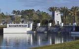 398 Palomar Drive - Photo 4
