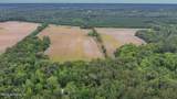 4088 State Road 235 - Photo 10