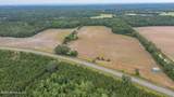 4088 State Road 235 - Photo 11