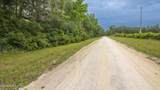 4088 State Road 235 - Photo 12