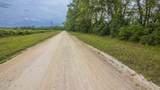4088 State Road 235 - Photo 13