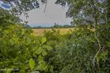 4088 State Road 235 - Photo 14