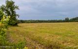 4088 State Road 235 - Photo 15