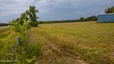 4088 State Road 235 - Photo 16