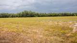 4088 State Road 235 - Photo 18