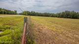 4088 State Road 235 - Photo 19