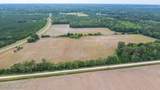 4088 State Road 235 - Photo 3