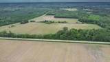 4088 State Road 235 - Photo 4
