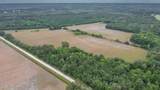 4088 State Road 235 - Photo 5