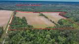 4088 State Road 235 - Photo 9