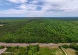 8549 Acree Road - Photo 1