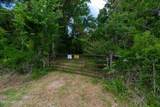 8549 Acree Road - Photo 12