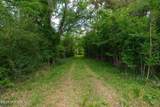8549 Acree Road - Photo 13