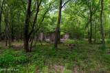8549 Acree Road - Photo 17
