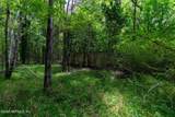 8549 Acree Road - Photo 20
